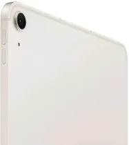 фото Apple iPad Air (2024) Wi-Fi + Cellular 128GB