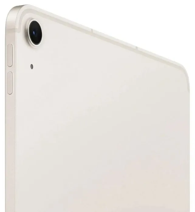 фото Apple iPad Air (2024) Wi-Fi + Cellular 128GB