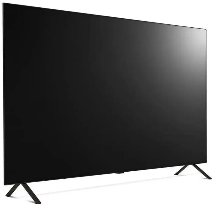 фото LG OLED55B4RLA.ARUB