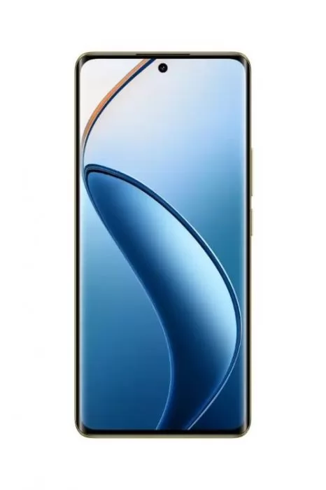 Realme 12 Pro 12/512GB