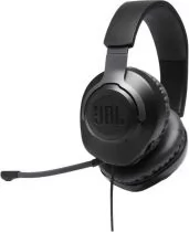 фото JBL Quantum 100