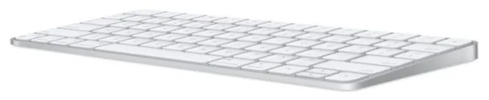 фото Apple Magic Keyboard