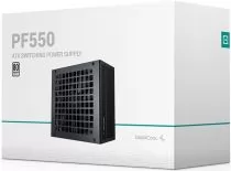 Deepcool PF550