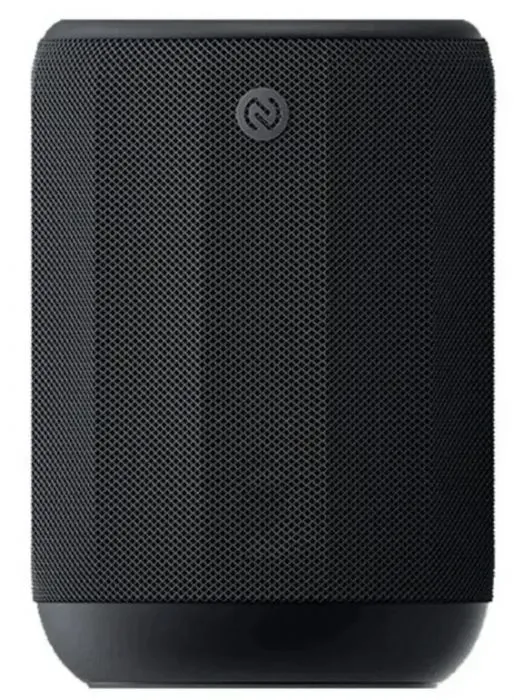 фото Xiaomi Bluetooth Speaker Mini