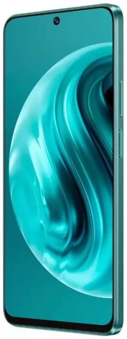 Huawei nova 12i 8/128GB