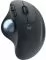 Logitech Ergo M575