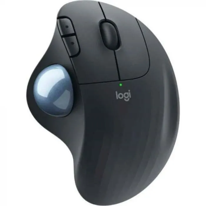 Logitech Ergo M575