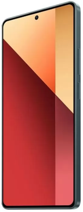 Xiaomi Redmi Note 13 Pro 8/256GB