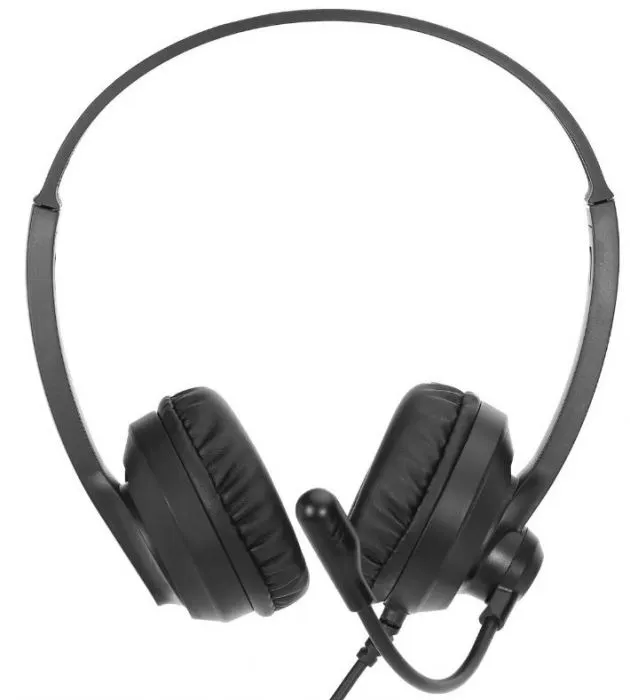 Oklick HS-M500