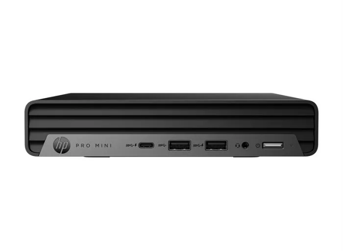 HP ProDesk 400 G9 P Mini