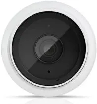 Ubiquiti UVC-G5-Bullet