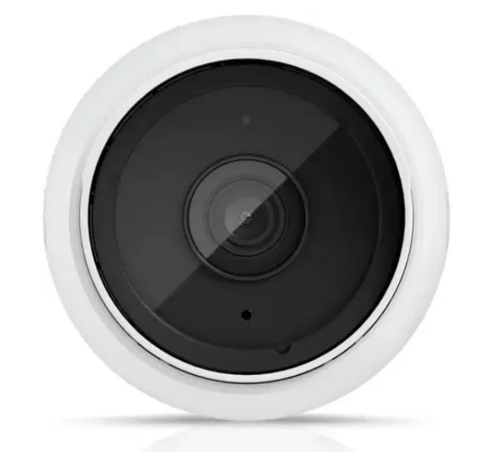 Ubiquiti UVC-G5-Bullet