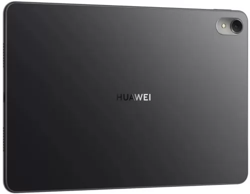 Huawei MatePad 11 DBR-W19