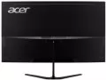 Acer ED320QRS3biipx