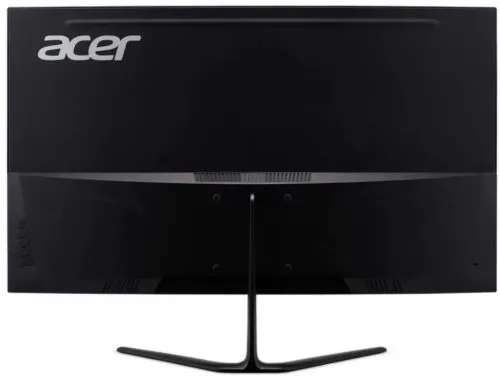 Acer ED320QRS3biipx