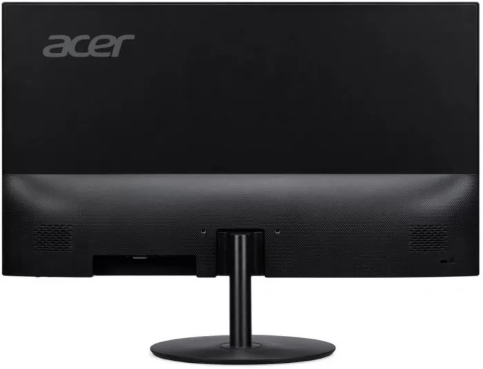 Acer SB242YEbi