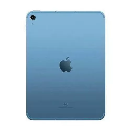 Apple iPad (2022) Wi-Fi + Cellular 64GB