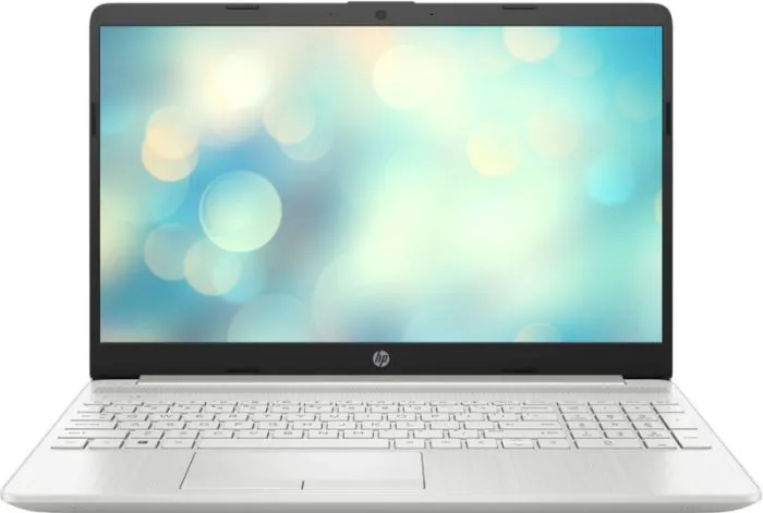 фото HP 15-gw0030ur