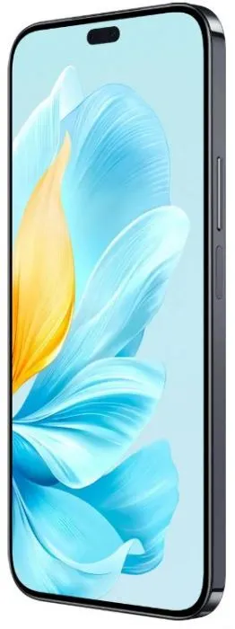 Honor 200 Lite