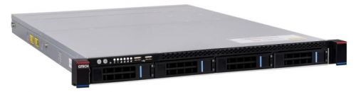 Сервер 1U Rack QTECH QSRV-150404-RMC