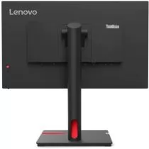 Lenovo ThinkVision T24i-30