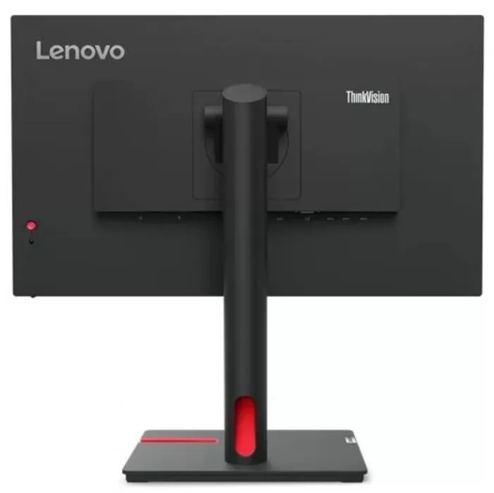 Lenovo ThinkVision T24i-30