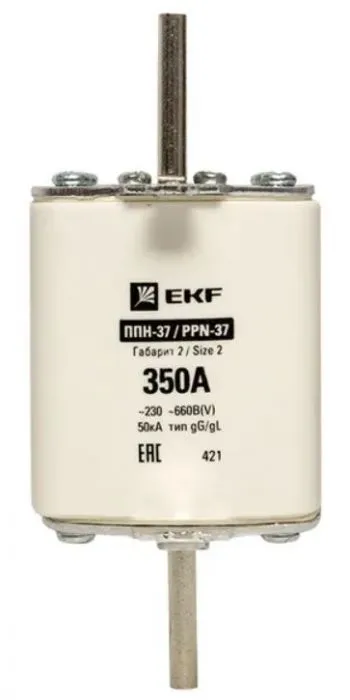 фото EKF fus-37/400/350