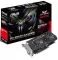 ASUS STRIX-R7370-DC2OC-2GD5-GAMING