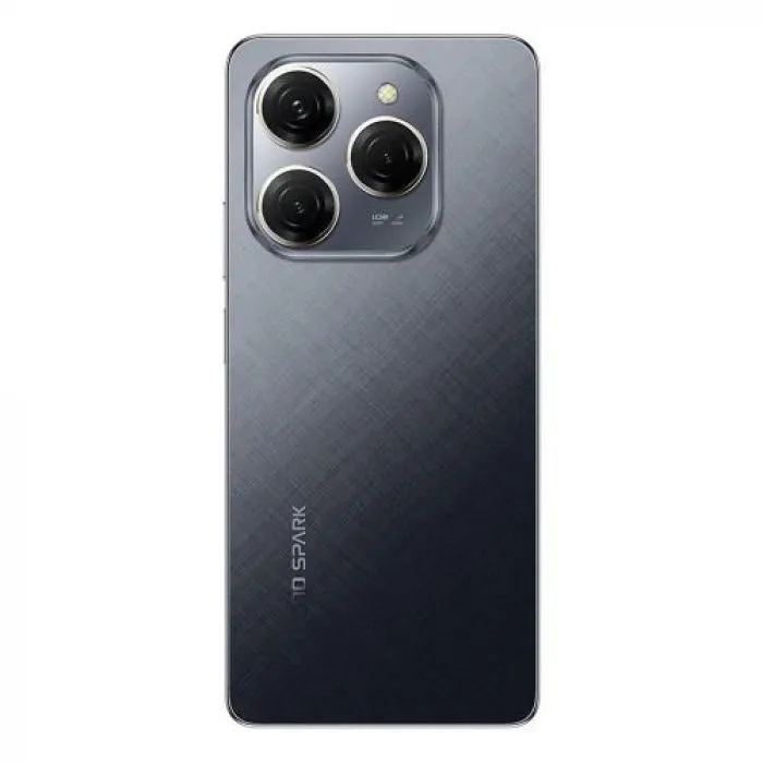 фото TECNO Spark 20 Pro 8/256GB