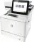 HP Color LaserJet Enterprise MFP M578dn