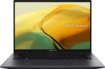 фото ASUS ZenBook 14 UM3402YA-KP783W