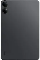 Xiaomi Redmi Pad Pro RU 6/128GB