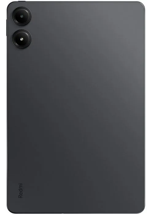 Xiaomi Redmi Pad Pro RU 6/128GB