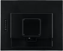 Iiyama TF1534MC-B7X