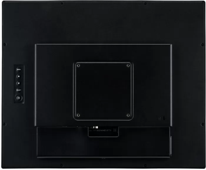 Iiyama TF1534MC-B7X