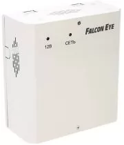 Falcon Eye FE-1230 PRO