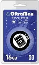 OltraMax OM016GB-mini-50-B