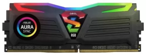 Geil GLS416GB3000C16ASC