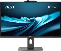 фото MSI Pro AP272P 14M