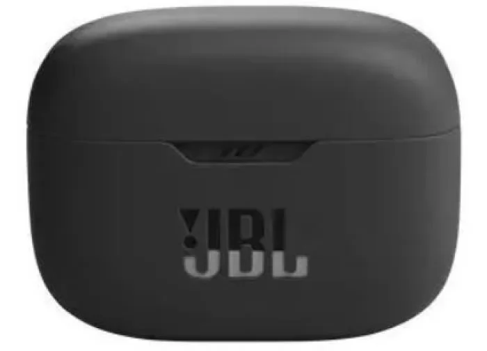 JBL TUNE 130NC