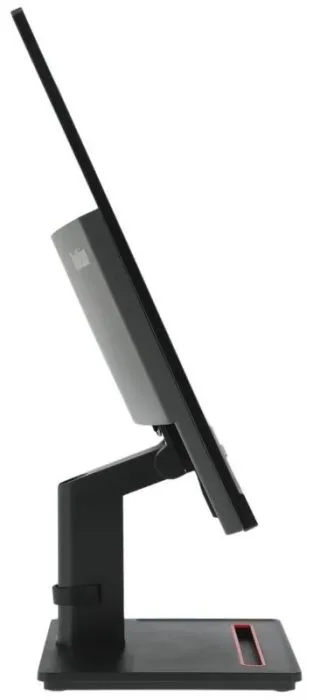 Lenovo ThinkVision S24e-20