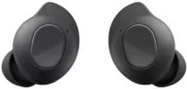 Samsung Galaxy Buds FE