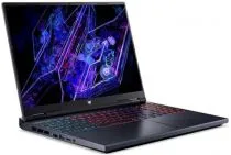 Acer Gaming PH16-72-908D