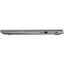 Acer Aspire 3 A315-23-P3CJ