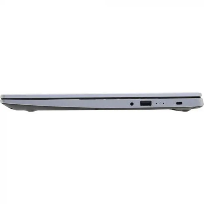 фото Acer Aspire 3 A315-23-P3CJ