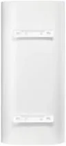 фото Electrolux EWH 100 Royal Flash Inverter