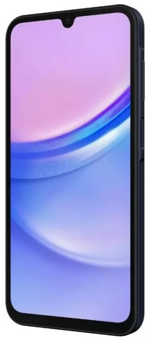 Samsung Galaxy A15 4/128GB