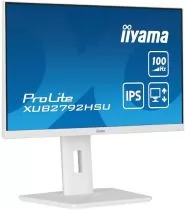 Iiyama ProLite XUB2792HSU-W6