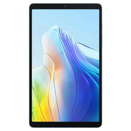 Планшет 8.68" Blackview TAB60 6/128GB blue