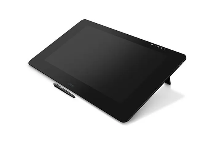 Wacom Cintiq Pro 24